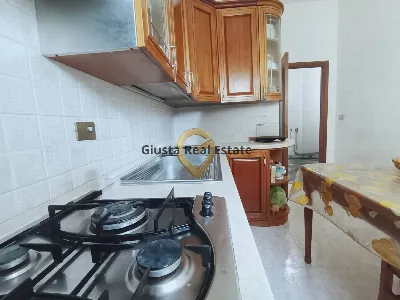 Appartamento in vendita a Brindisi, Centro... - foto 9