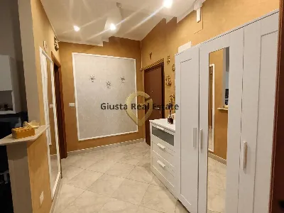 Appartamento in vendita a Brindisi, Centro... - foto 3