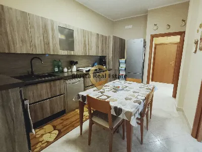 Appartamento in vendita a Brindisi, Centro... - foto 5