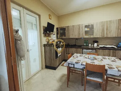 Appartamento in vendita a Brindisi, Centro... - foto 6