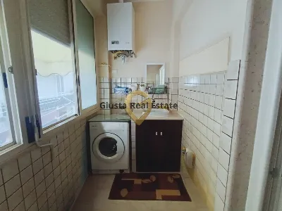 Appartamento in vendita a Brindisi, Centro... - foto 7