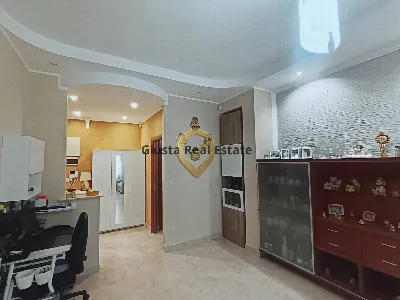 Appartamento in vendita a Brindisi, Centro... - foto 9