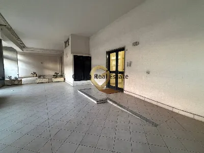Appartamento in vendita a Brindisi, Centro... - foto 2