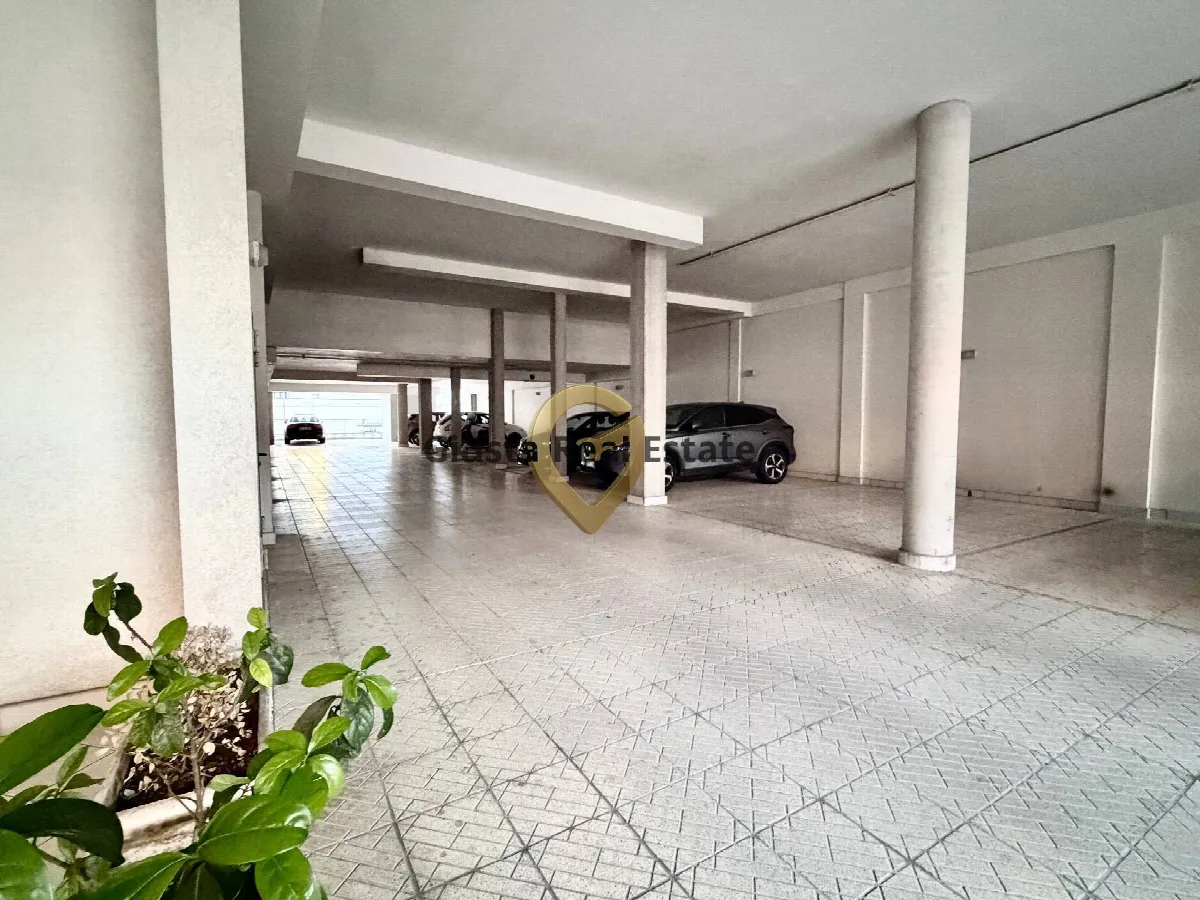 Appartamento in vendita a Brindisi, Centro Storico, Cappuccini, Commenda - foto 3
