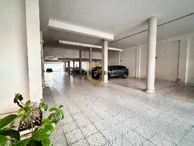 Appartamento in vendita a Brindisi, Centro... - foto 3