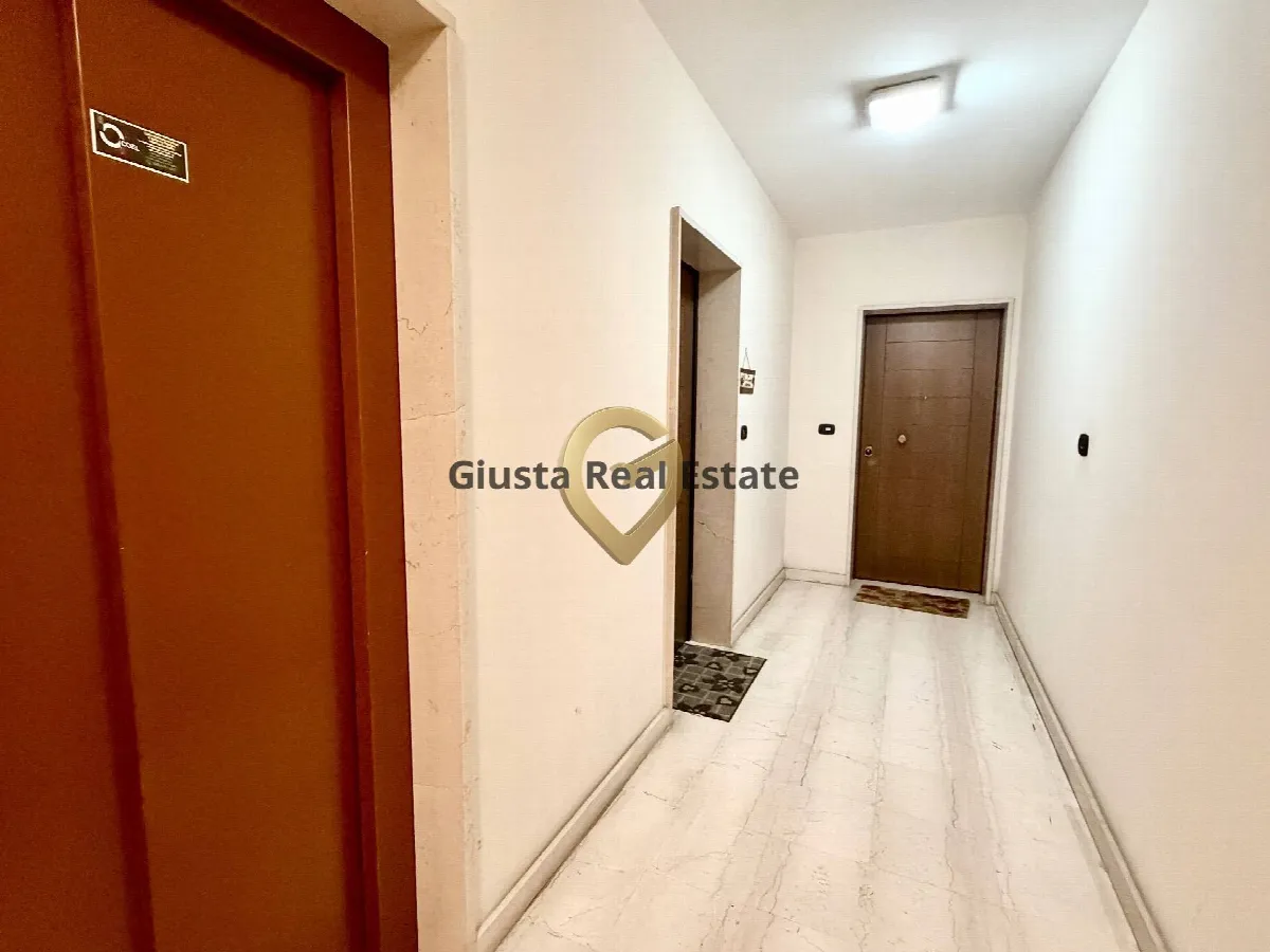 Appartamento in vendita a Brindisi, Centro Storico, Cappuccini, Commenda - foto 4