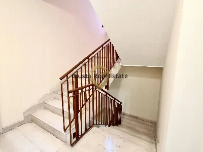 Appartamento in vendita a Brindisi, Centro... - foto 5