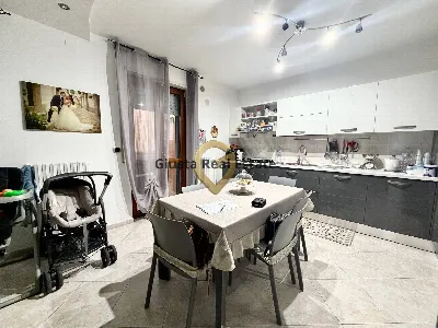 Appartamento in vendita a Brindisi, Centro... - foto 7