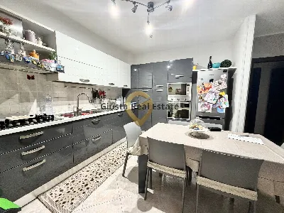 Appartamento in vendita a Brindisi, Centro... - foto 8