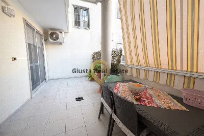 Appartamento in vendita a Brindisi, Centro... - foto 9