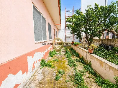 Appartamento in vendita a Brindisi, Bozzan... - foto 2