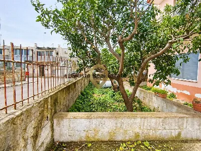 Appartamento in vendita a Brindisi, Bozzan... - foto 3