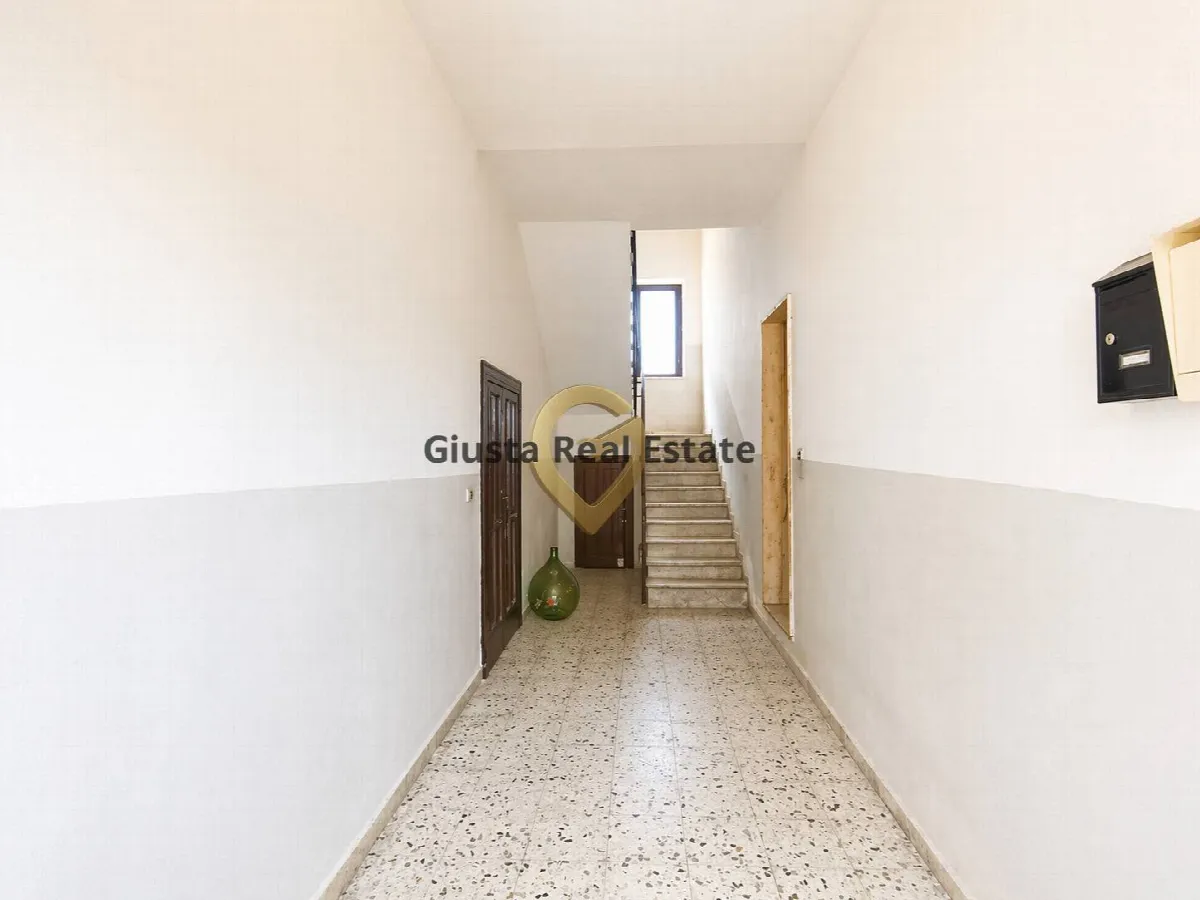Appartamento in vendita a Brindisi, Bozzano, Santa Chiara, Sant'angelo - foto 4