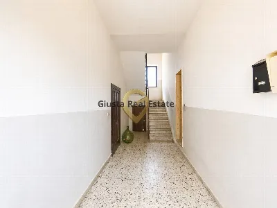 Appartamento in vendita a Brindisi, Bozzan... - foto 4