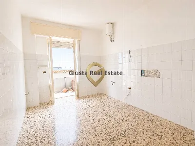 Appartamento in vendita a Brindisi, Bozzan... - foto 6