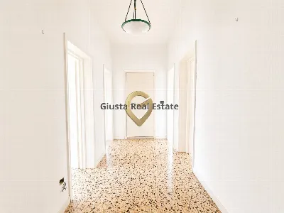 Appartamento in vendita a Brindisi, Bozzan... - foto 7