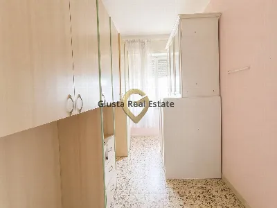 Appartamento in vendita a Brindisi, Bozzan... - foto 8