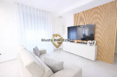 Appartamento in vendita a Brindisi, Centro... - foto 4