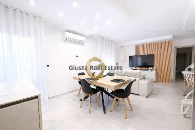 Appartamento in vendita a Brindisi, Centro... - foto 5