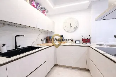 Appartamento in vendita a Brindisi, Centro... - foto 6
