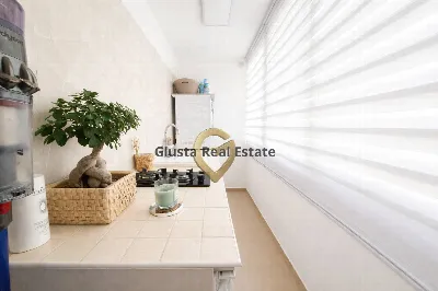 Appartamento in vendita a Brindisi, Centro... - foto 7