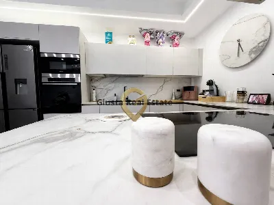 Appartamento in vendita a Brindisi, Centro... - foto 8