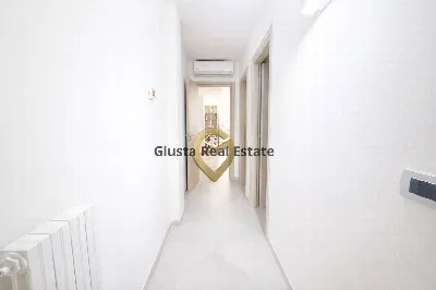 Appartamento in vendita a Brindisi, Centro... - foto 9