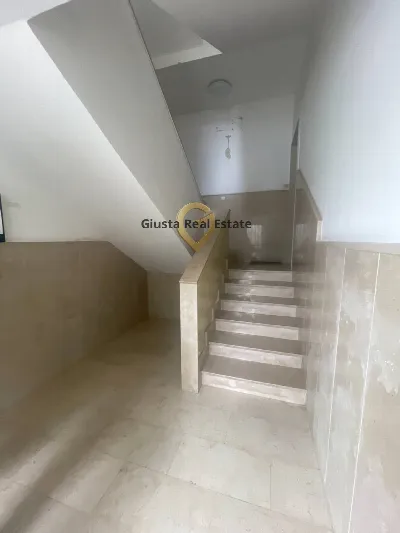 Appartamento in vendita a Brindisi, Centro... - foto 3