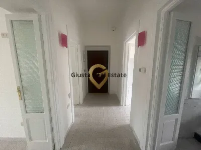 Appartamento in vendita a Brindisi, Centro... - foto 4