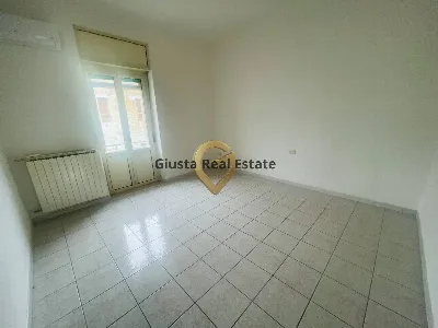 Appartamento in vendita a Brindisi, Centro... - foto 6