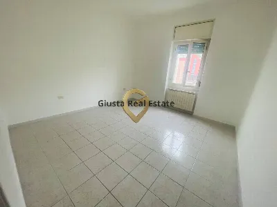 Appartamento in vendita a Brindisi, Centro... - foto 7