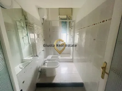 Appartamento in vendita a Brindisi, Centro... - foto 8