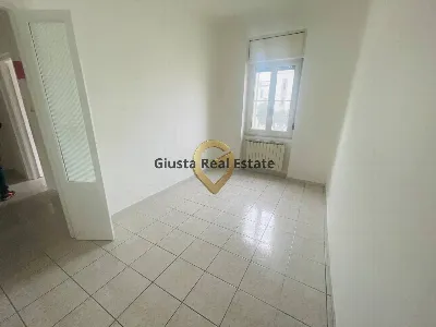 Appartamento in vendita a Brindisi, Centro... - foto 9