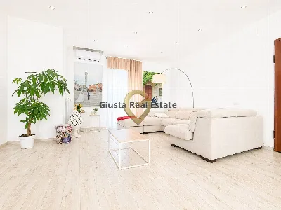 Appartamento in vendita a Brindisi, Sant'e... - foto 10