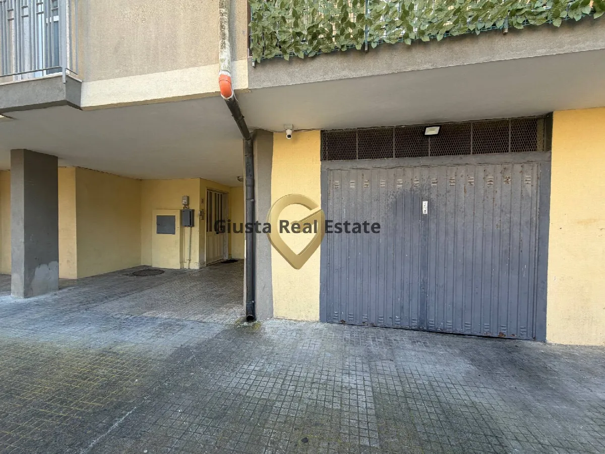 Appartamento in vendita a Brindisi, Sant'elia, La Rosa, Tuturano - foto 2