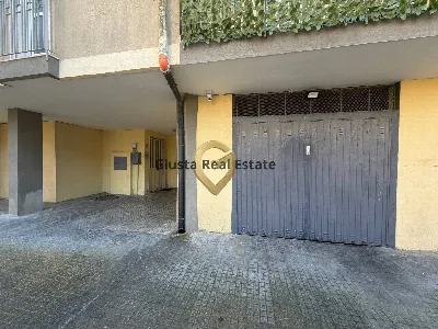 Appartamento in vendita a Brindisi, Sant'e... - foto 2