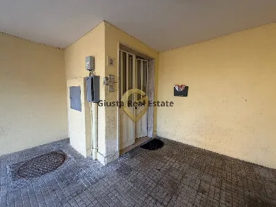 Appartamento in vendita a Brindisi, Sant'e... - foto 3