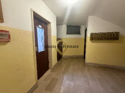 Appartamento in vendita a Brindisi, Sant'e... - foto 4