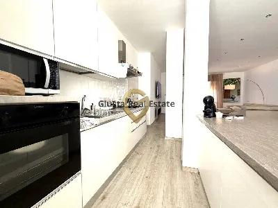 Appartamento in vendita a Brindisi, Sant'e... - foto 8