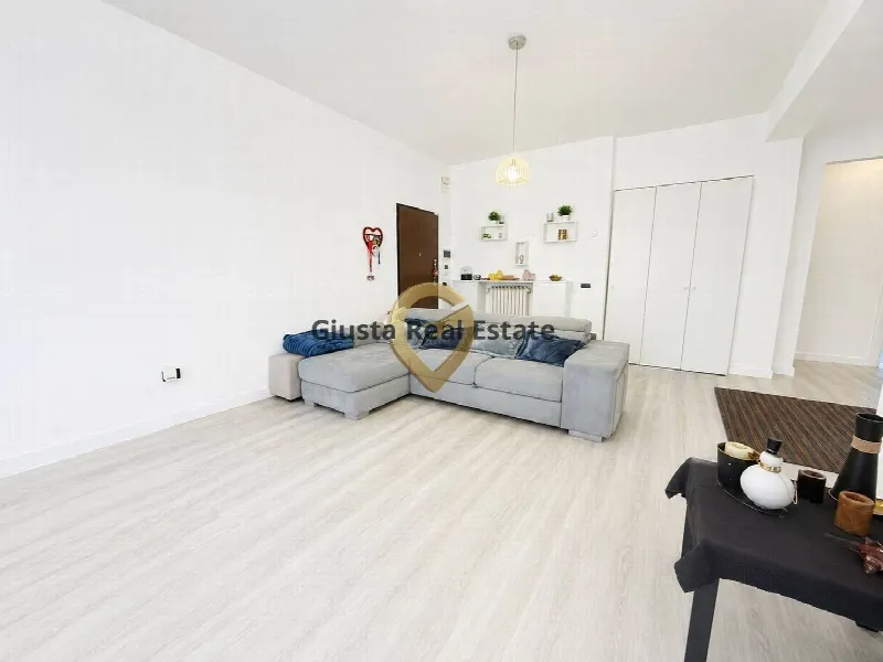 Appartamento in vendita a Brindisi, Paradiso, Minnuta, Casale, Materdomini, Betlemme - foto 1