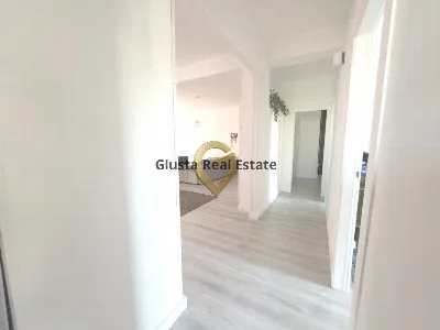 Appartamento in vendita a Brindisi, Paradi... - foto 10