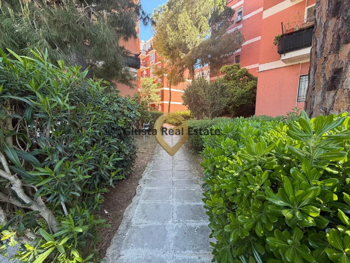 Appartamento in vendita a Brindisi, Paradiso, Minnuta, Casale, Materdomini, Betlemme - foto 2