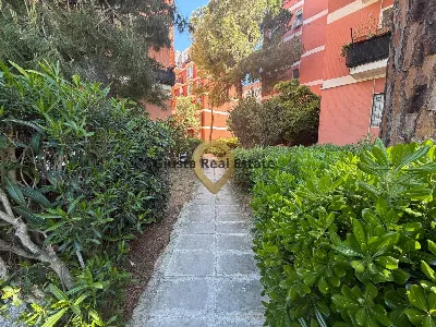 Appartamento in vendita a Brindisi, Paradi... - foto 2