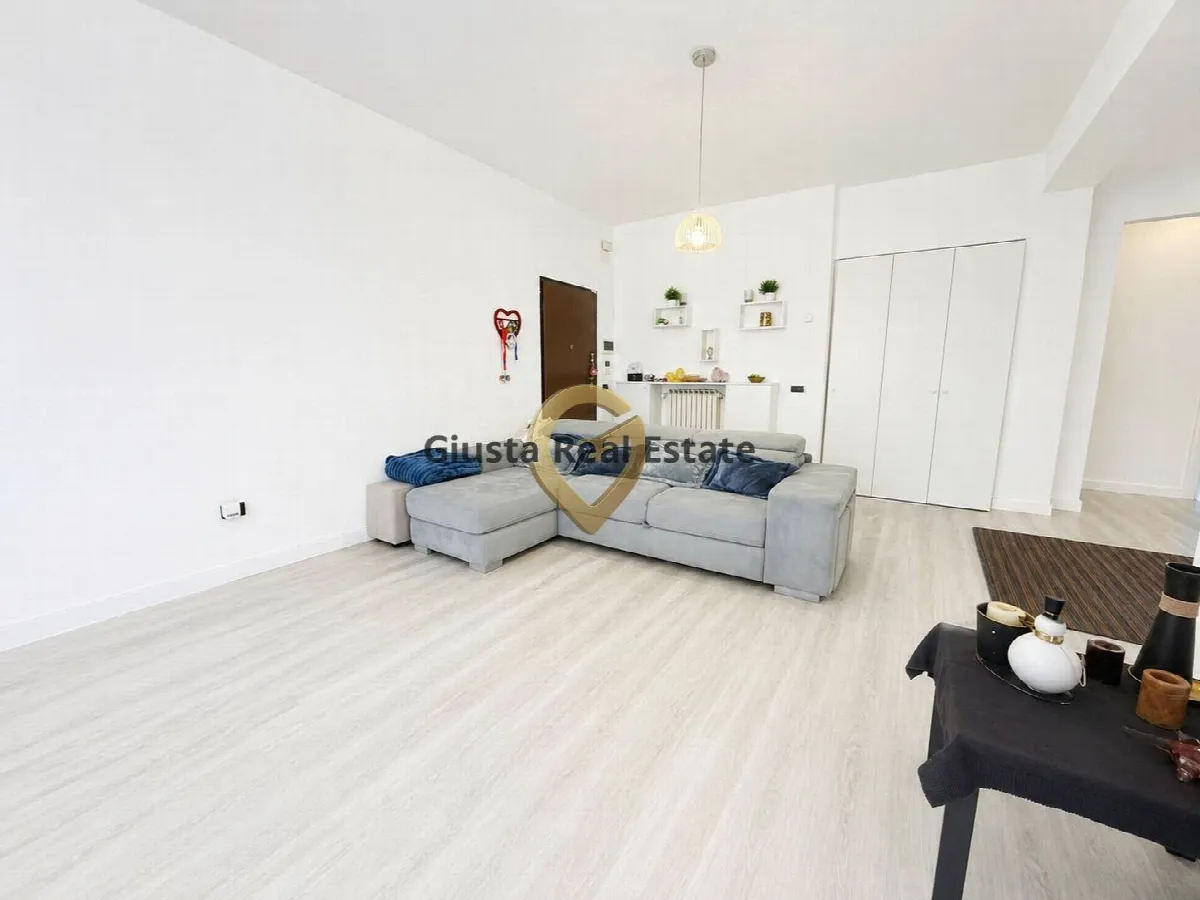Appartamento in vendita a Brindisi, Paradiso, Minnuta, Casale, Materdomini, Betlemme - foto 3
