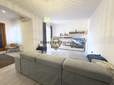 Appartamento in vendita a Brindisi, Paradi... - foto 4