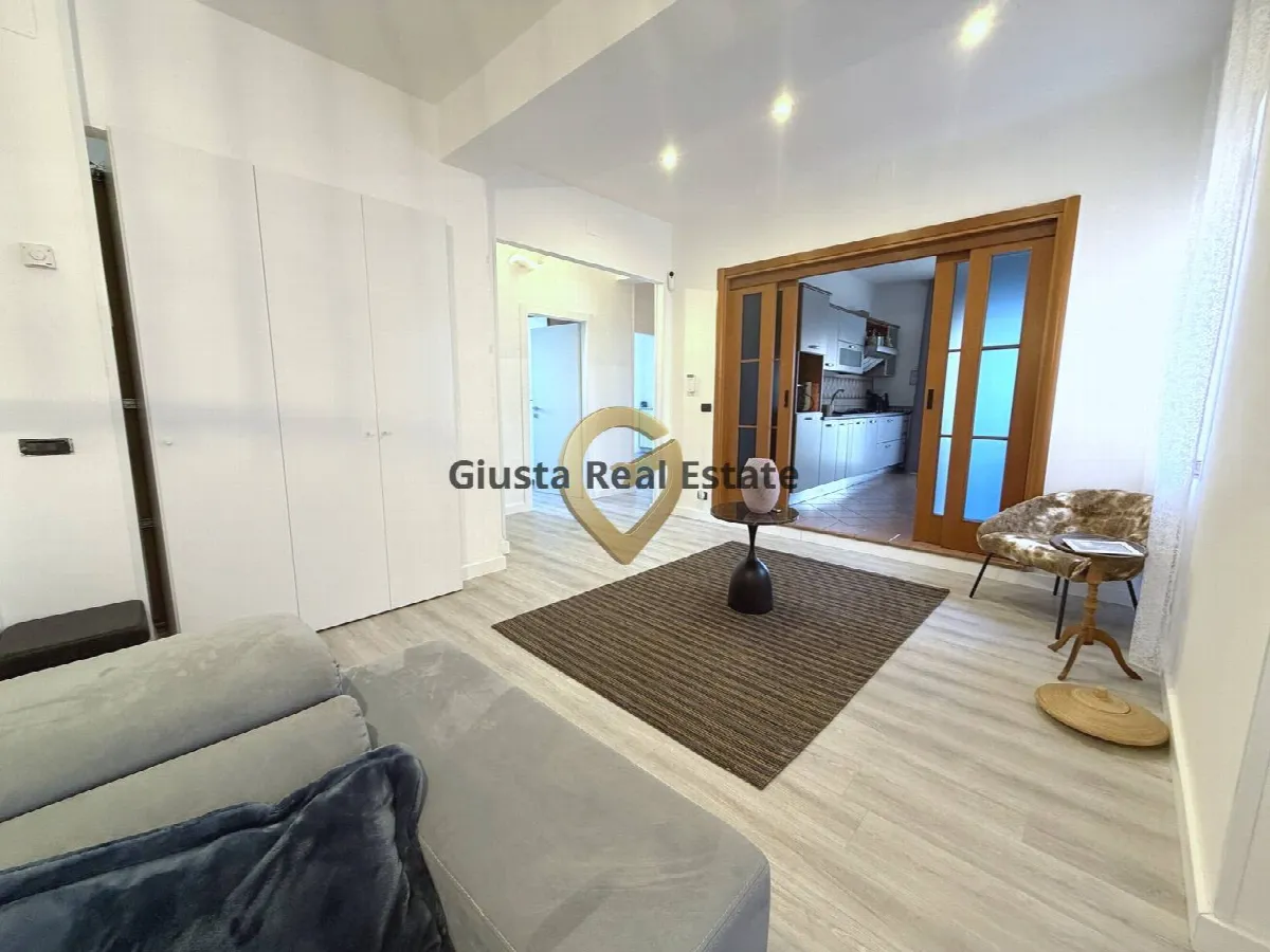 Appartamento in vendita a Brindisi, Paradiso, Minnuta, Casale, Materdomini, Betlemme - foto 5