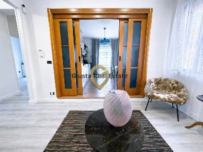 Appartamento in vendita a Brindisi, Paradi... - foto 6
