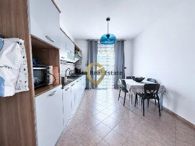 Appartamento in vendita a Brindisi, Paradi... - foto 7