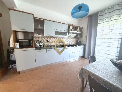 Appartamento in vendita a Brindisi, Paradi... - foto 8