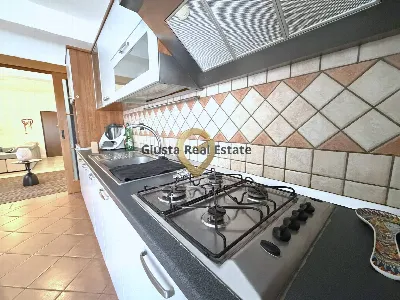 Appartamento in vendita a Brindisi, Paradi... - foto 9